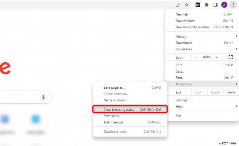 Google Docs Voice Typing Not Working? Try These 6 Proven Fixes