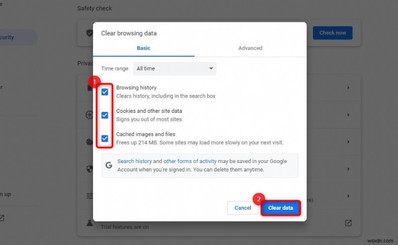Google Docs Voice Typing Not Working? Try These 6 Proven Fixes