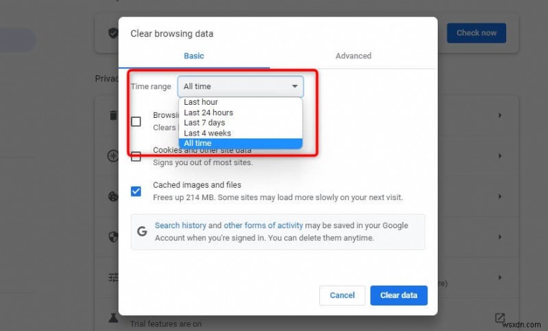 Google Docs Voice Typing Not Working? Try These 6 Proven Fixes