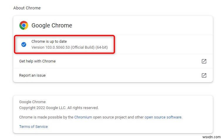 Google Docs Voice Typing Not Working? Try These 6 Proven Fixes