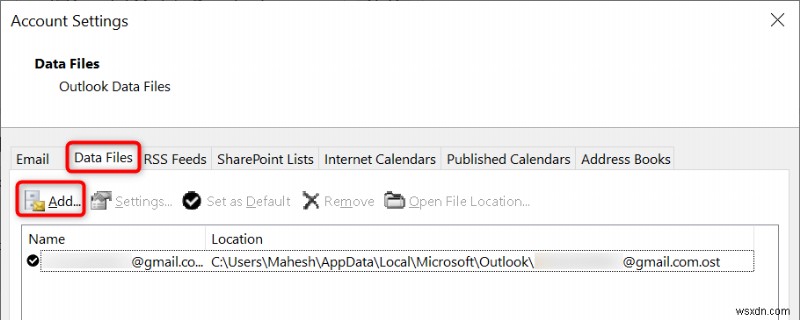 Resolve Outlook Connection Issues: Step‑by‑Step Fixes