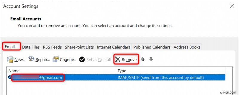 Resolve Outlook Connection Issues: Step‑by‑Step Fixes