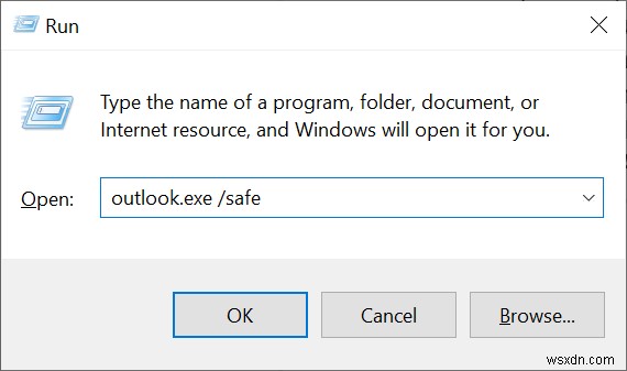 Resolve Outlook Connection Issues: Step‑by‑Step Fixes