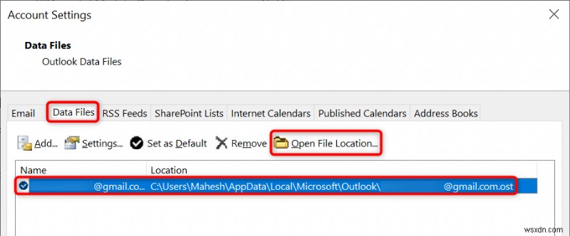 Resolve Outlook Connection Issues: Step‑by‑Step Fixes
