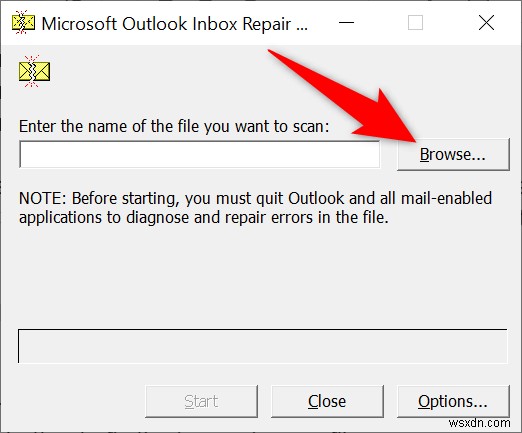Resolve Outlook Connection Issues: Step‑by‑Step Fixes