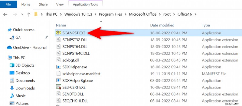 Resolve Outlook Connection Issues: Step‑by‑Step Fixes