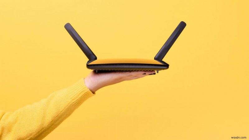 Understanding Mesh Network Topology: The Future of Home Networking