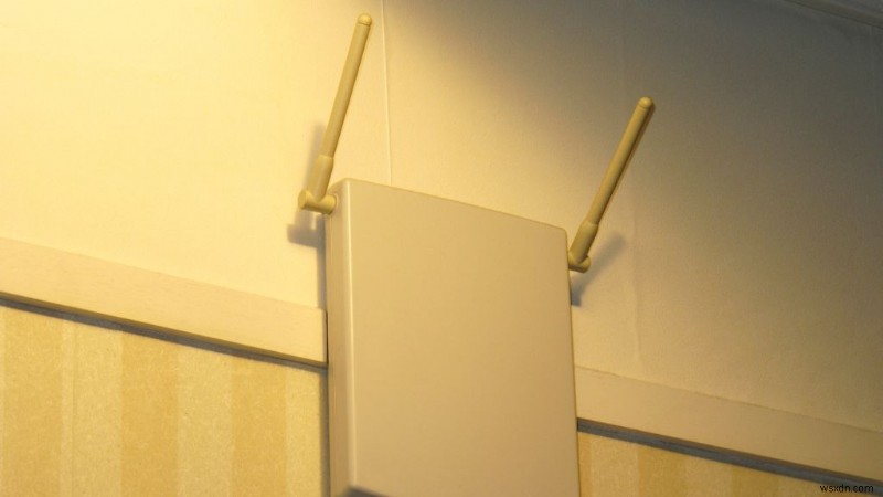 Understanding Mesh Network Topology: The Future of Home Networking