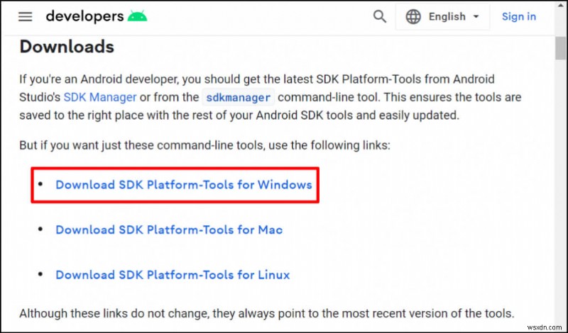 Install Android Apps on Windows 11: A Step‑by‑Step Sideloading Guide