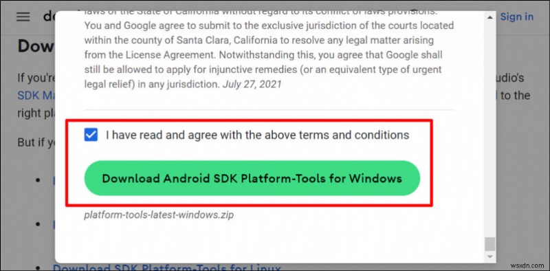 Install Android Apps on Windows 11: A Step‑by‑Step Sideloading Guide