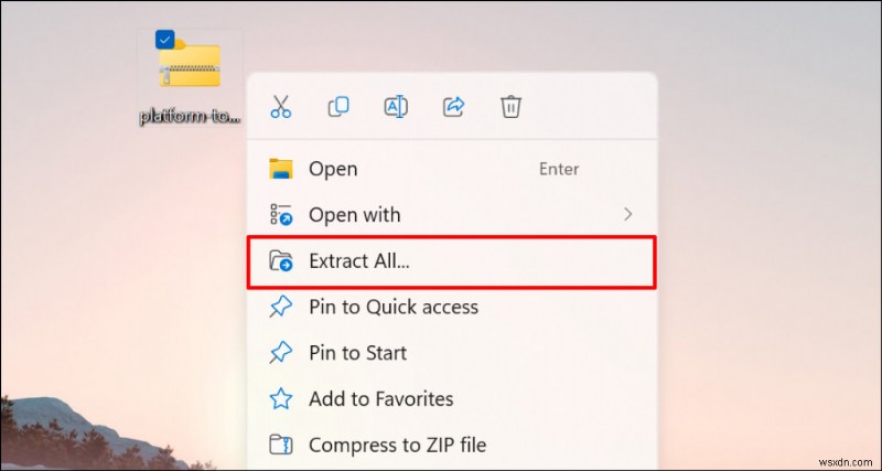 Install Android Apps on Windows 11: A Step‑by‑Step Sideloading Guide