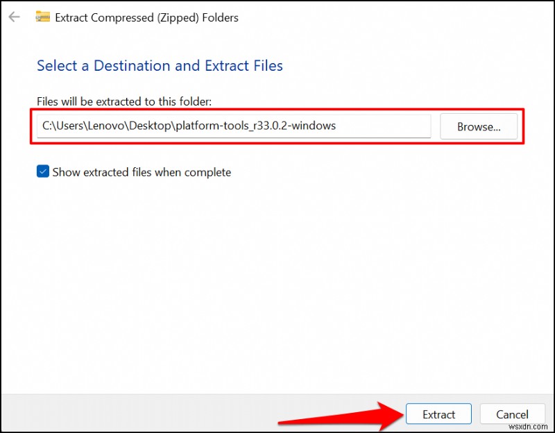 Install Android Apps on Windows 11: A Step‑by‑Step Sideloading Guide