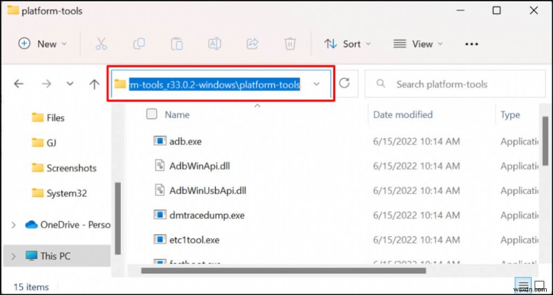 Install Android Apps on Windows 11: A Step‑by‑Step Sideloading Guide