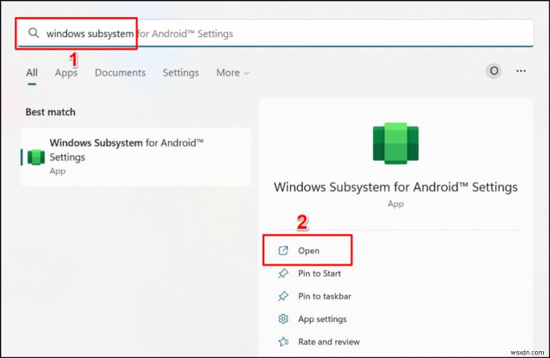 Install Android Apps on Windows 11: A Step‑by‑Step Sideloading Guide