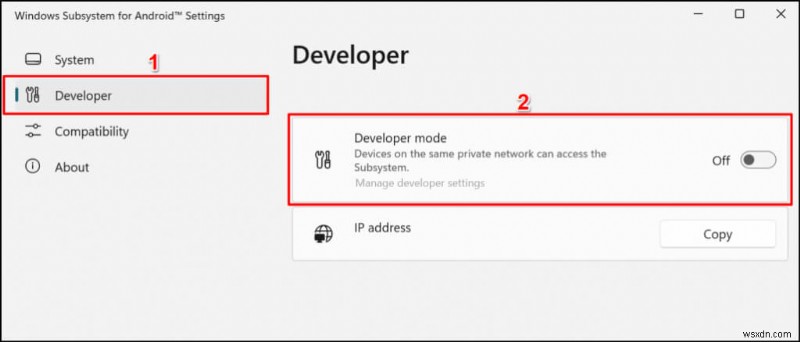 Install Android Apps on Windows 11: A Step‑by‑Step Sideloading Guide