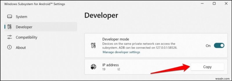 Install Android Apps on Windows 11: A Step‑by‑Step Sideloading Guide