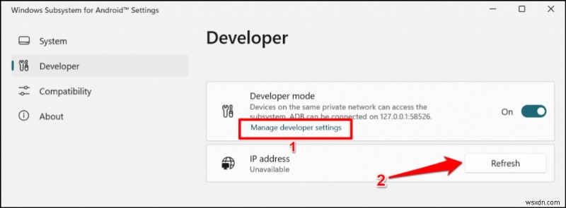 Install Android Apps on Windows 11: A Step‑by‑Step Sideloading Guide