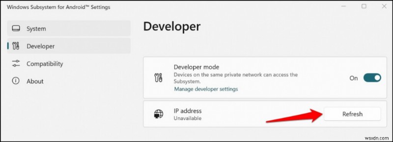 Install Android Apps on Windows 11: A Step‑by‑Step Sideloading Guide