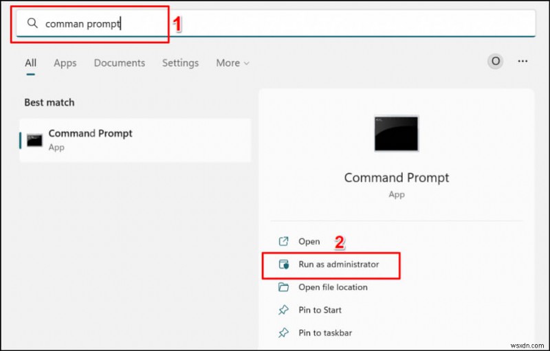 Install Android Apps on Windows 11: A Step‑by‑Step Sideloading Guide