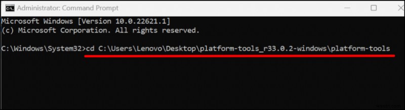 Install Android Apps on Windows 11: A Step‑by‑Step Sideloading Guide