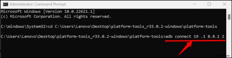 Install Android Apps on Windows 11: A Step‑by‑Step Sideloading Guide