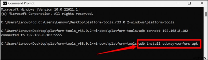Install Android Apps on Windows 11: A Step‑by‑Step Sideloading Guide
