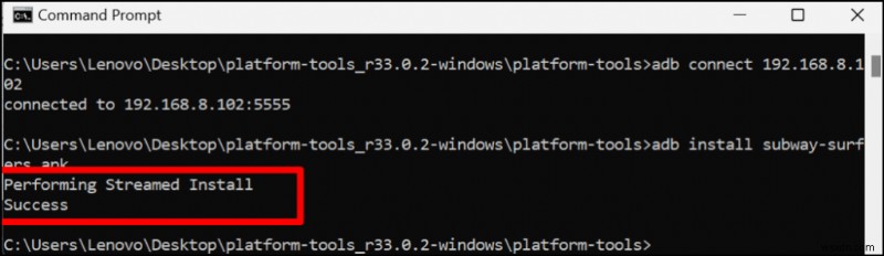Install Android Apps on Windows 11: A Step‑by‑Step Sideloading Guide