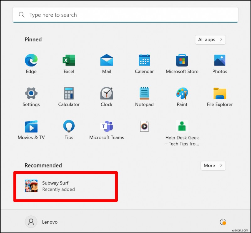 Install Android Apps on Windows 11: A Step‑by‑Step Sideloading Guide