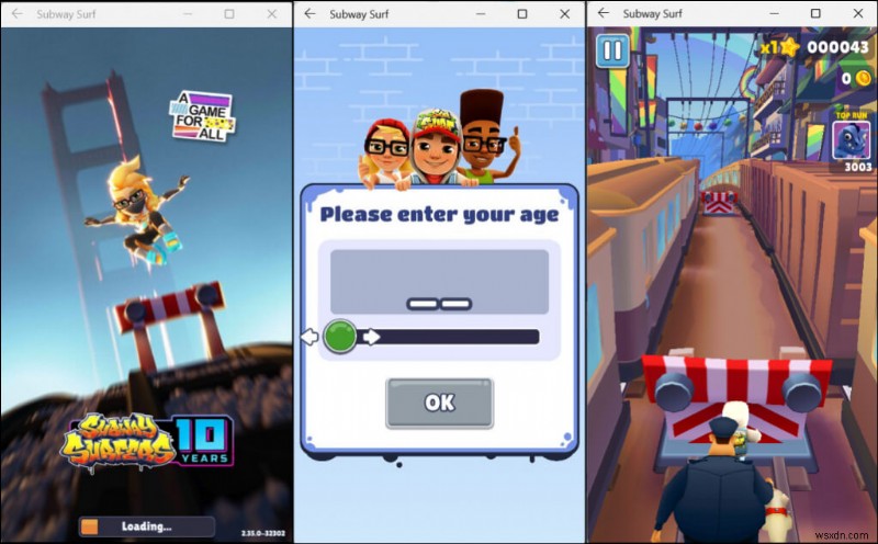 Install Android Apps on Windows 11: A Step‑by‑Step Sideloading Guide