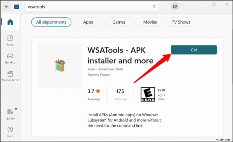 Install Android Apps on Windows 11: A Step‑by‑Step Sideloading Guide