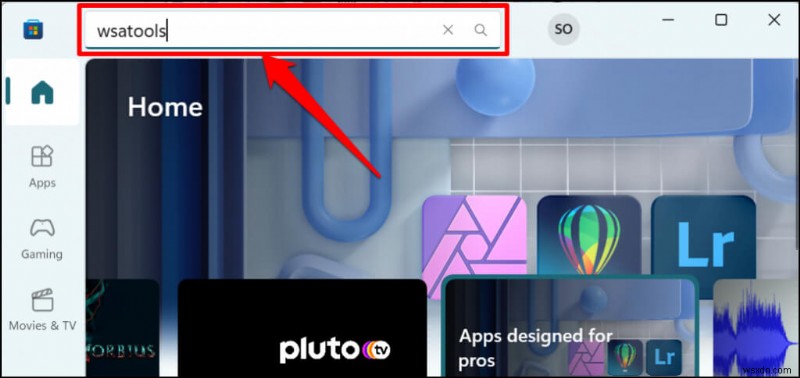 Install Android Apps on Windows 11: A Step‑by‑Step Sideloading Guide