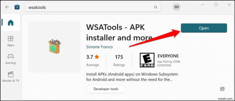 Install Android Apps on Windows 11: A Step‑by‑Step Sideloading Guide