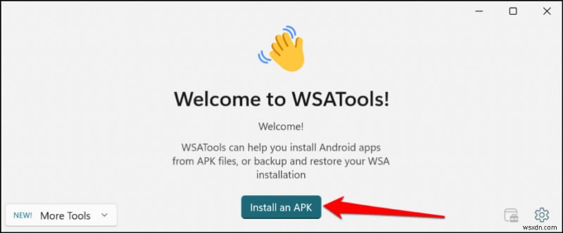 Install Android Apps on Windows 11: A Step‑by‑Step Sideloading Guide