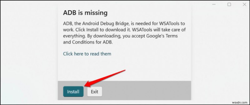 Install Android Apps on Windows 11: A Step‑by‑Step Sideloading Guide