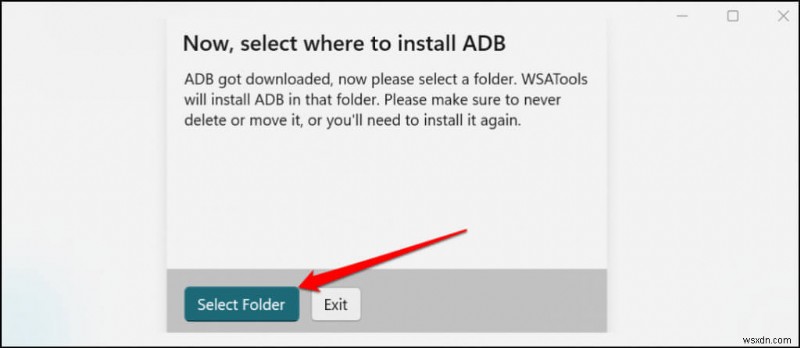 Install Android Apps on Windows 11: A Step‑by‑Step Sideloading Guide