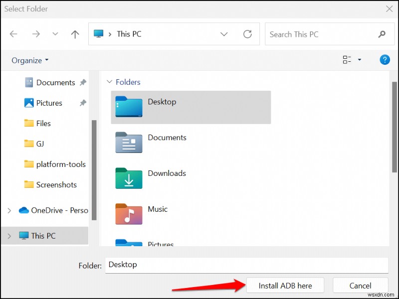 Install Android Apps on Windows 11: A Step‑by‑Step Sideloading Guide