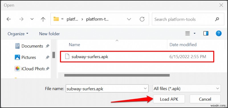 Install Android Apps on Windows 11: A Step‑by‑Step Sideloading Guide