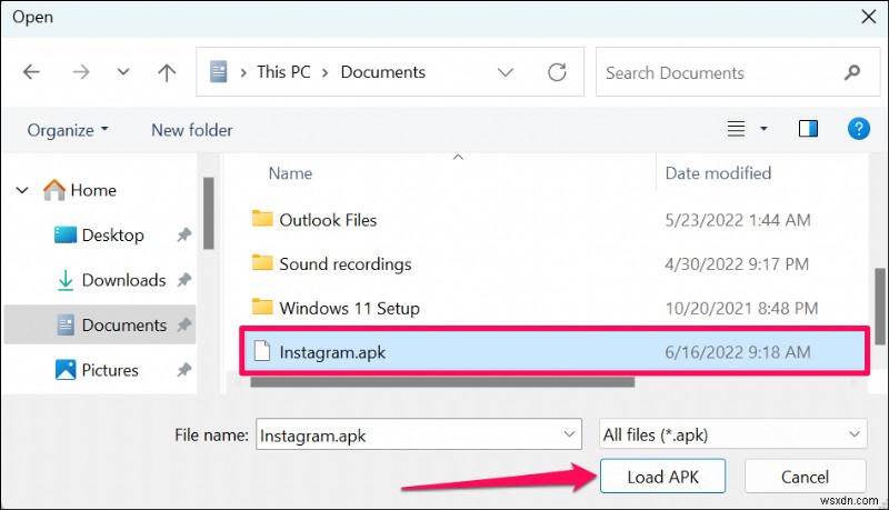 Install Android Apps on Windows 11: A Step‑by‑Step Sideloading Guide