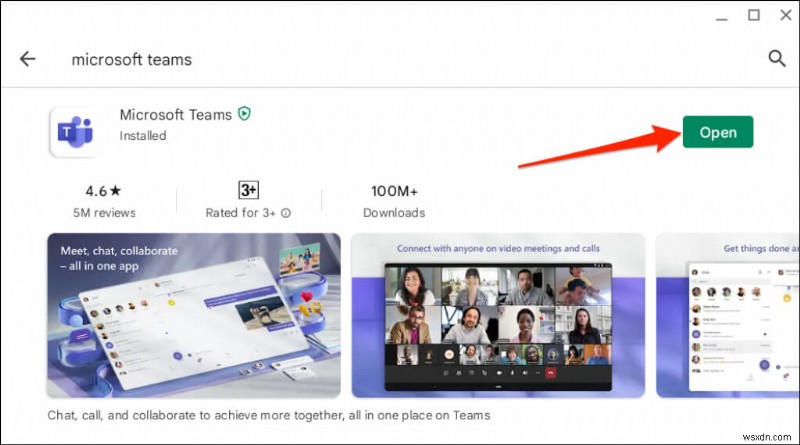Master Microsoft Teams on Chromebook: Install, Use & Shortcut Setup