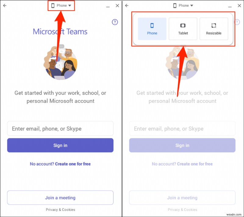 Master Microsoft Teams on Chromebook: Install, Use & Shortcut Setup