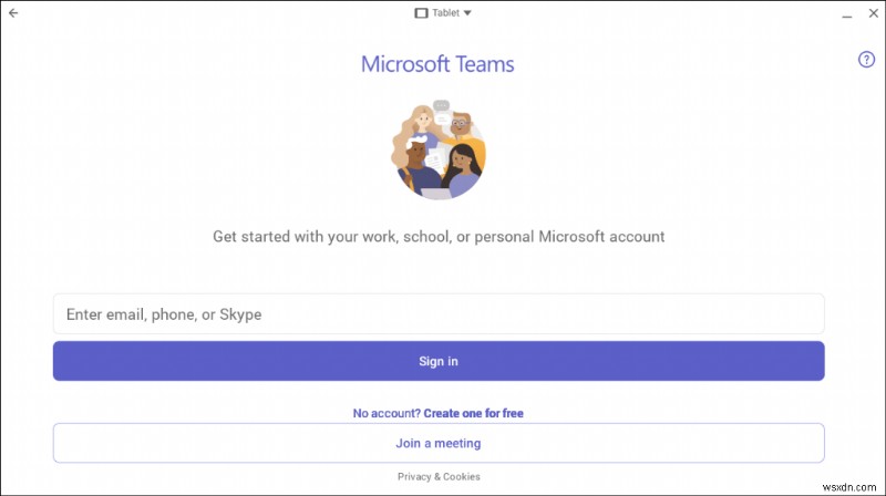 Master Microsoft Teams on Chromebook: Install, Use & Shortcut Setup