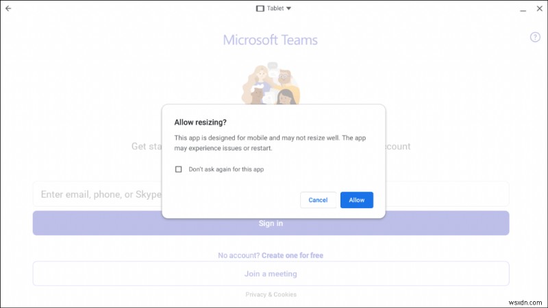 Master Microsoft Teams on Chromebook: Install, Use & Shortcut Setup