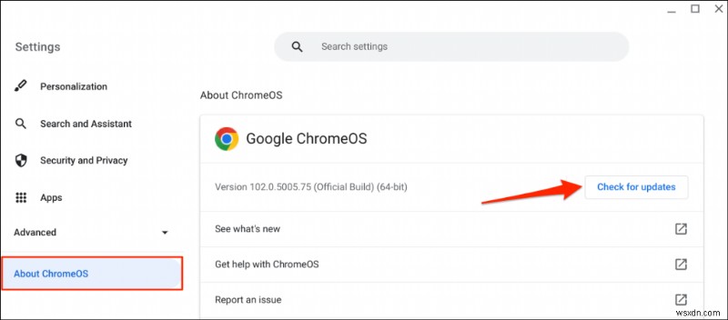 Master Microsoft Teams on Chromebook: Install, Use & Shortcut Setup