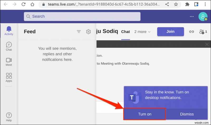 Master Microsoft Teams on Chromebook: Install, Use & Shortcut Setup