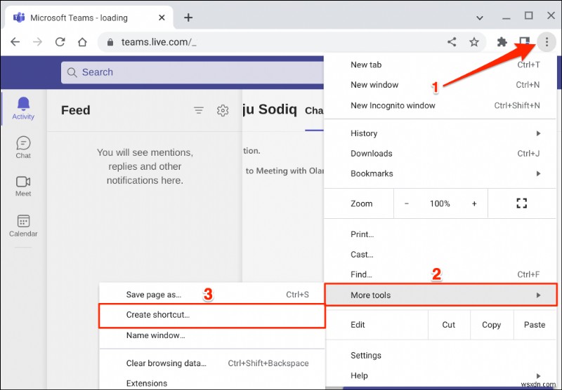 Master Microsoft Teams on Chromebook: Install, Use & Shortcut Setup