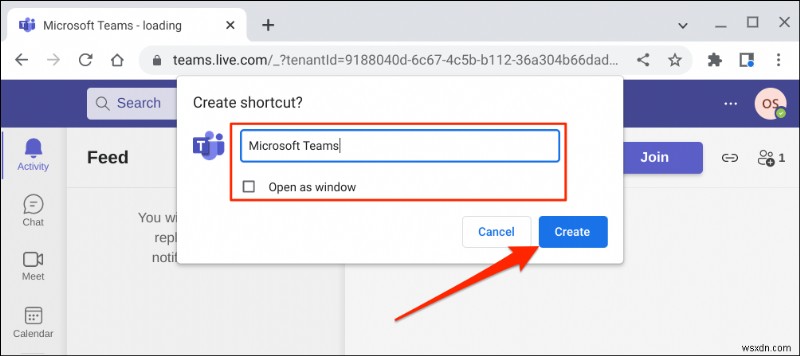 Master Microsoft Teams on Chromebook: Install, Use & Shortcut Setup