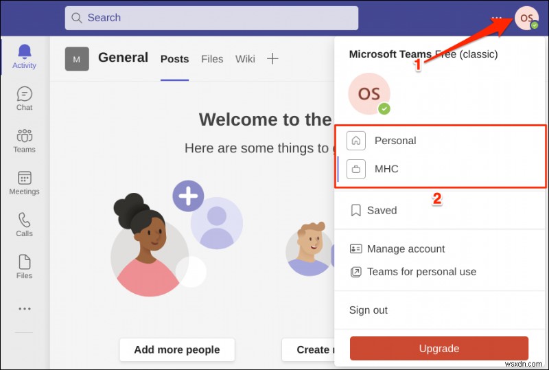 Master Microsoft Teams on Chromebook: Install, Use & Shortcut Setup