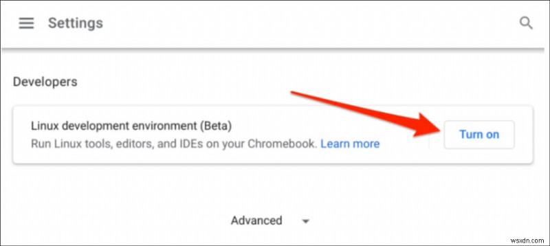Master Microsoft Teams on Chromebook: Install, Use & Shortcut Setup