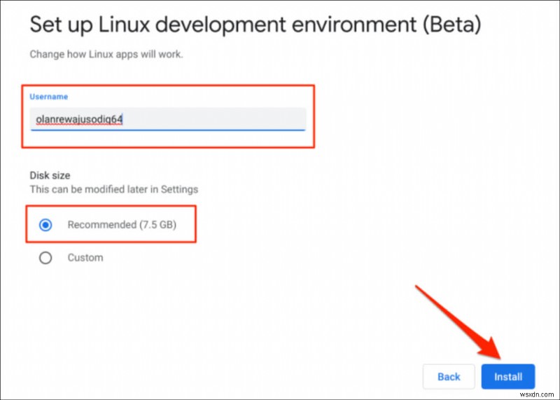 Master Microsoft Teams on Chromebook: Install, Use & Shortcut Setup