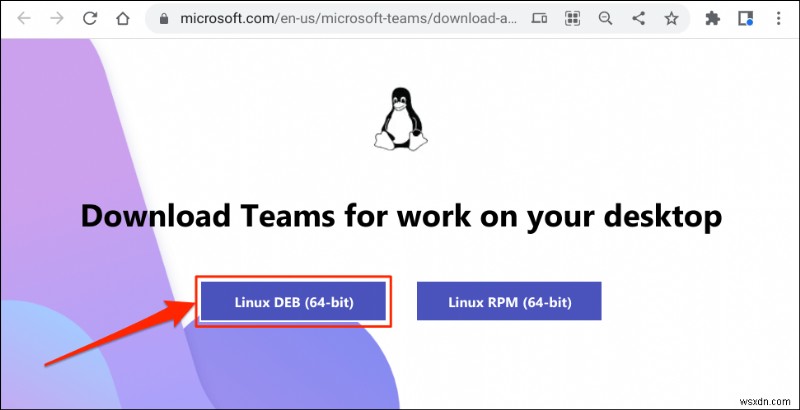 Master Microsoft Teams on Chromebook: Install, Use & Shortcut Setup